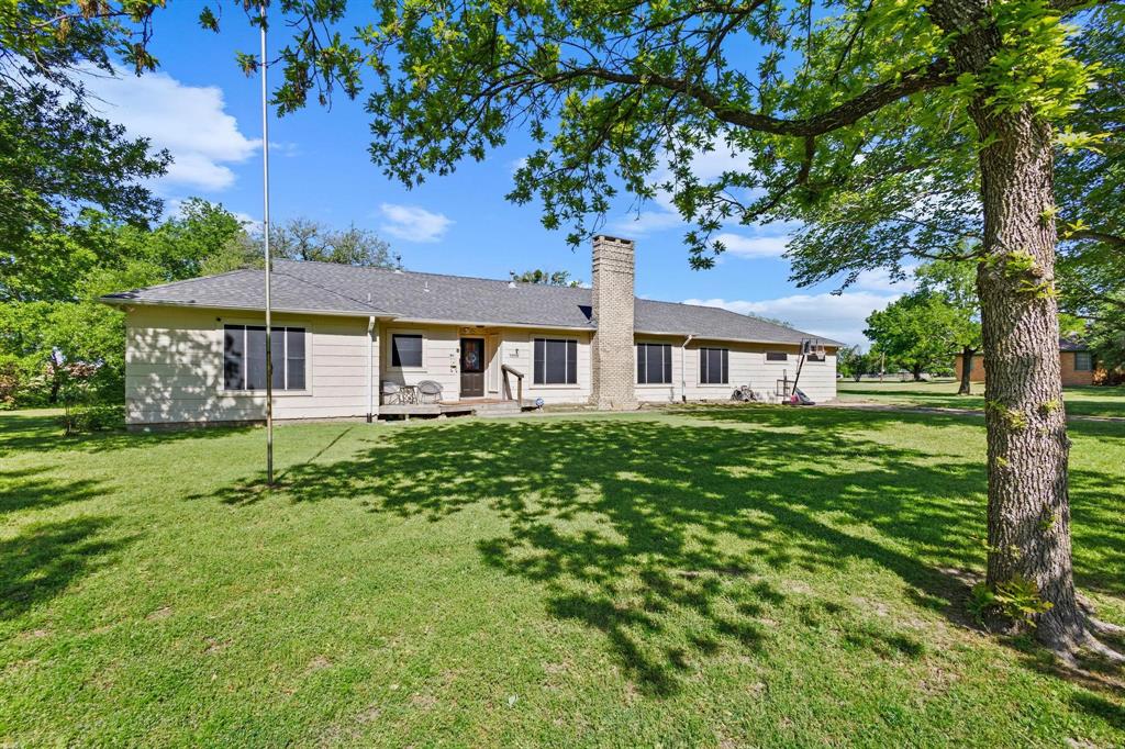 Burkhardt - Residential