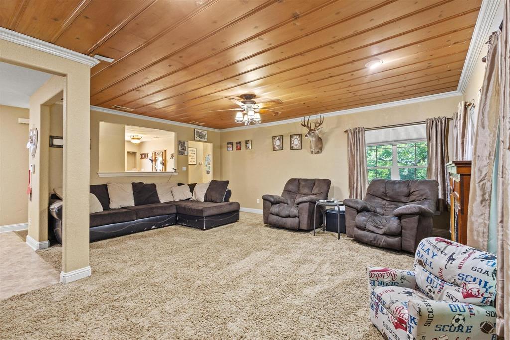 Burkhardt - Residential