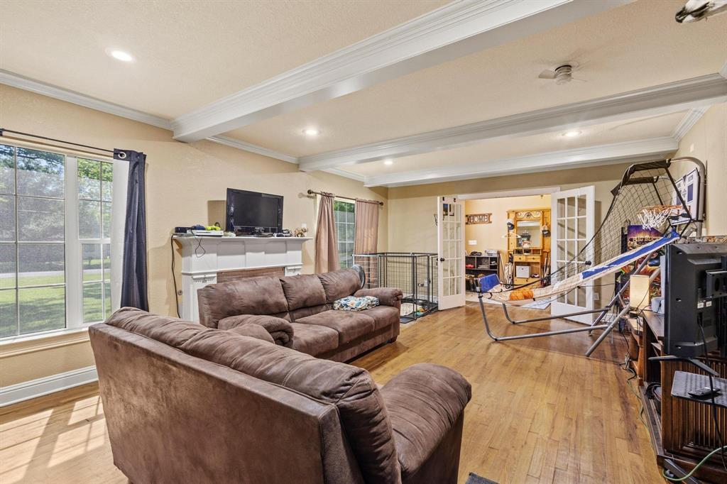 Burkhardt - Residential