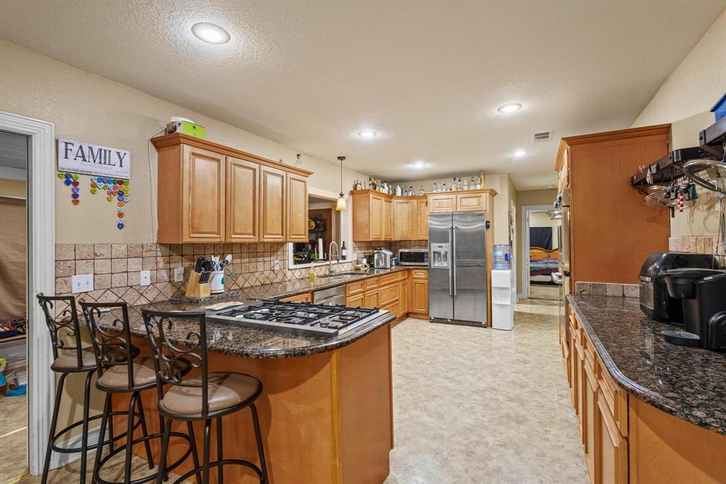 Burkhardt - Residential