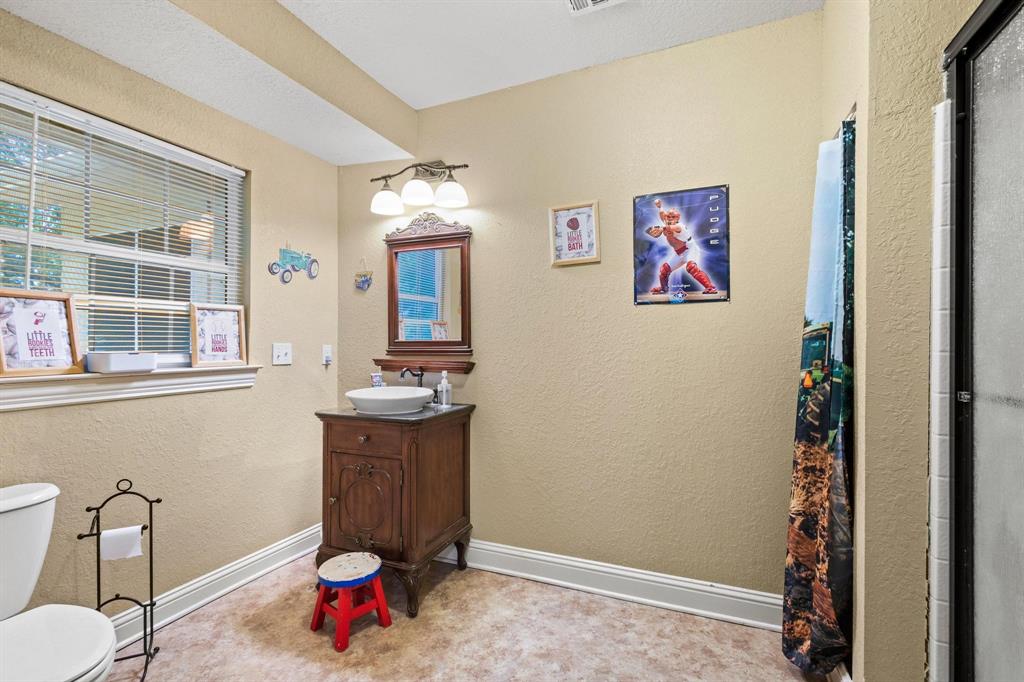 Burkhardt - Residential