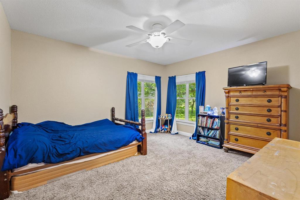 Burkhardt - Residential