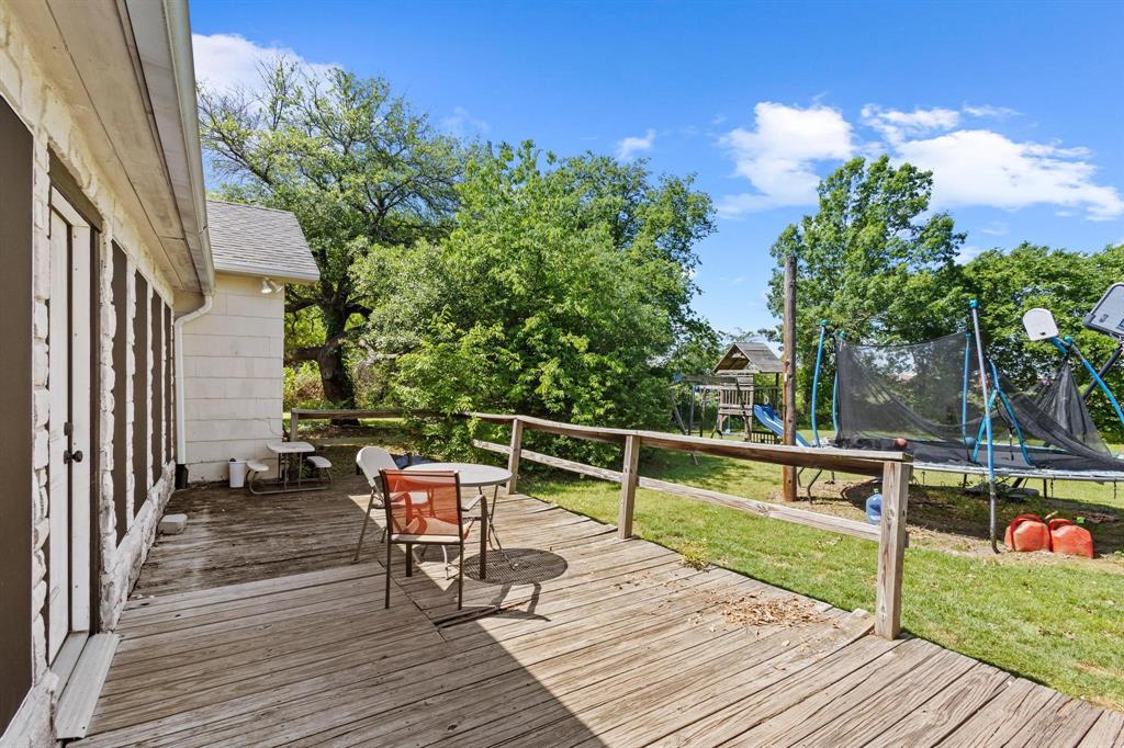 Burkhardt - Residential