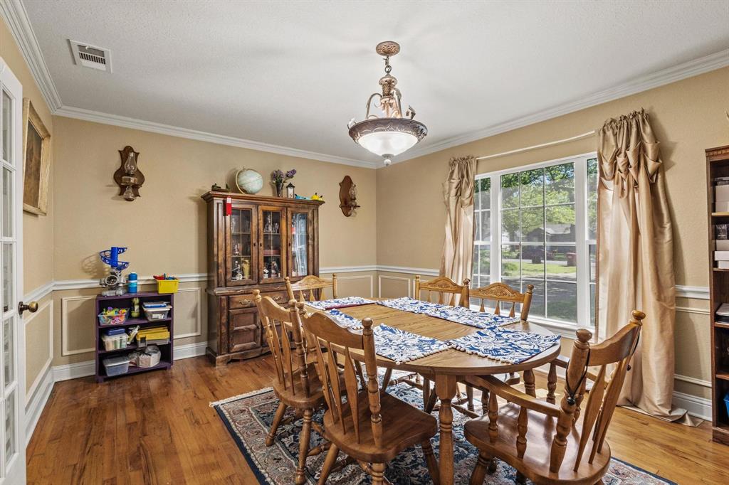 Burkhardt - Residential