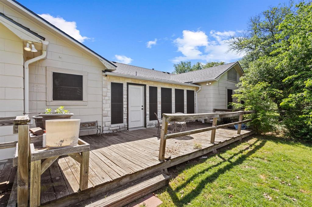 Burkhardt - Residential