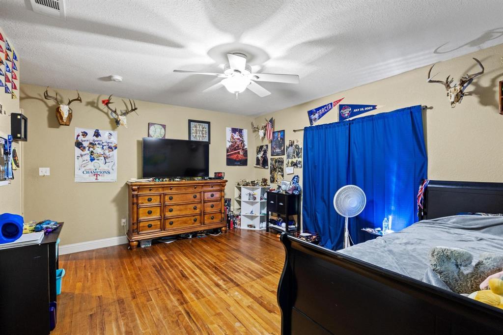 Burkhardt - Residential