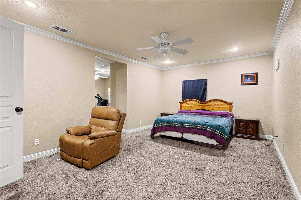 Burkhardt - Residential