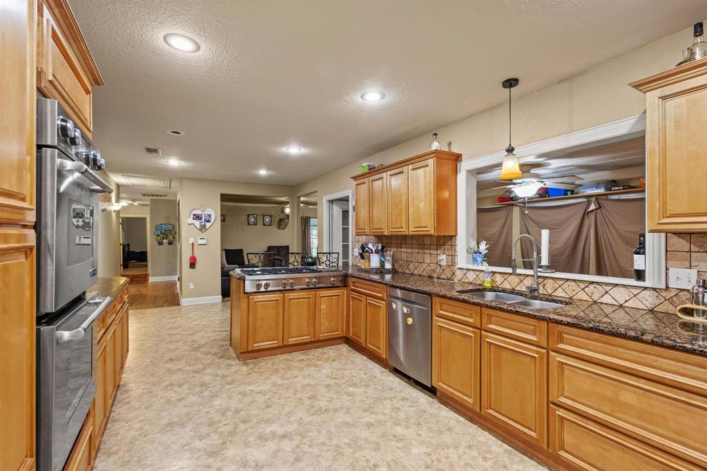 Burkhardt - Residential