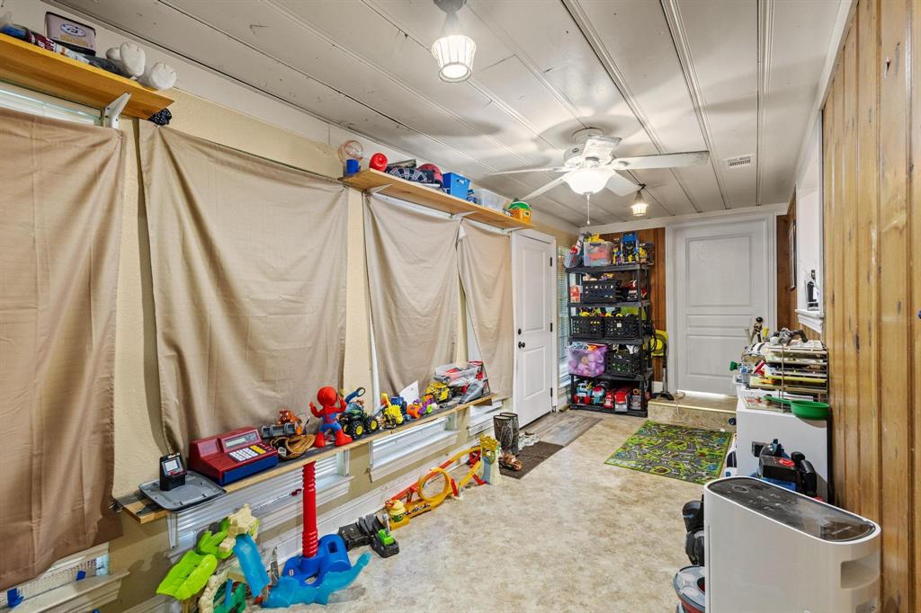 Burkhardt - Residential