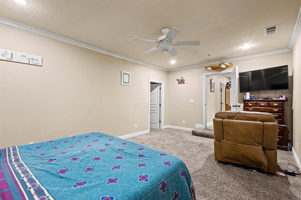 Burkhardt - Residential