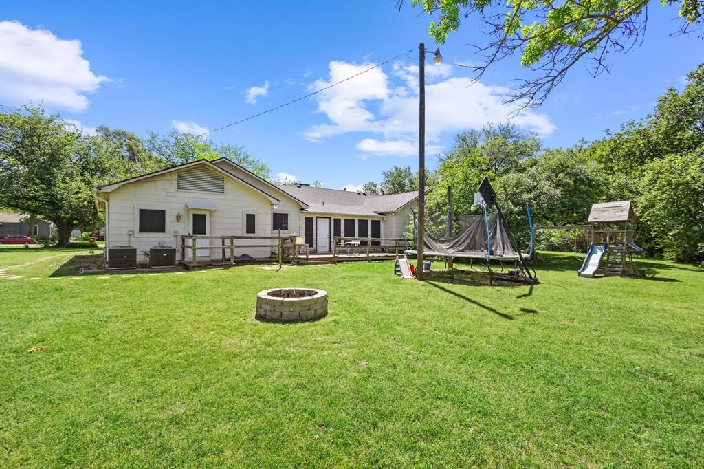 Burkhardt - Residential