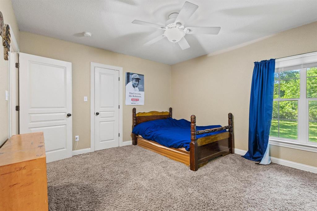 Burkhardt - Residential