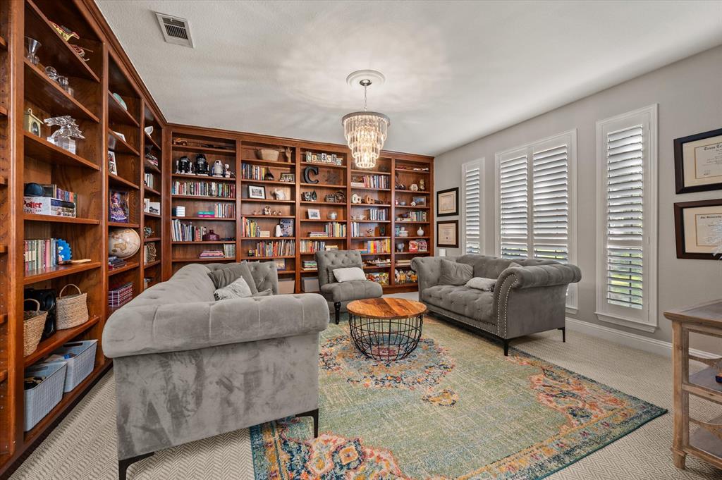2318 Megan Way