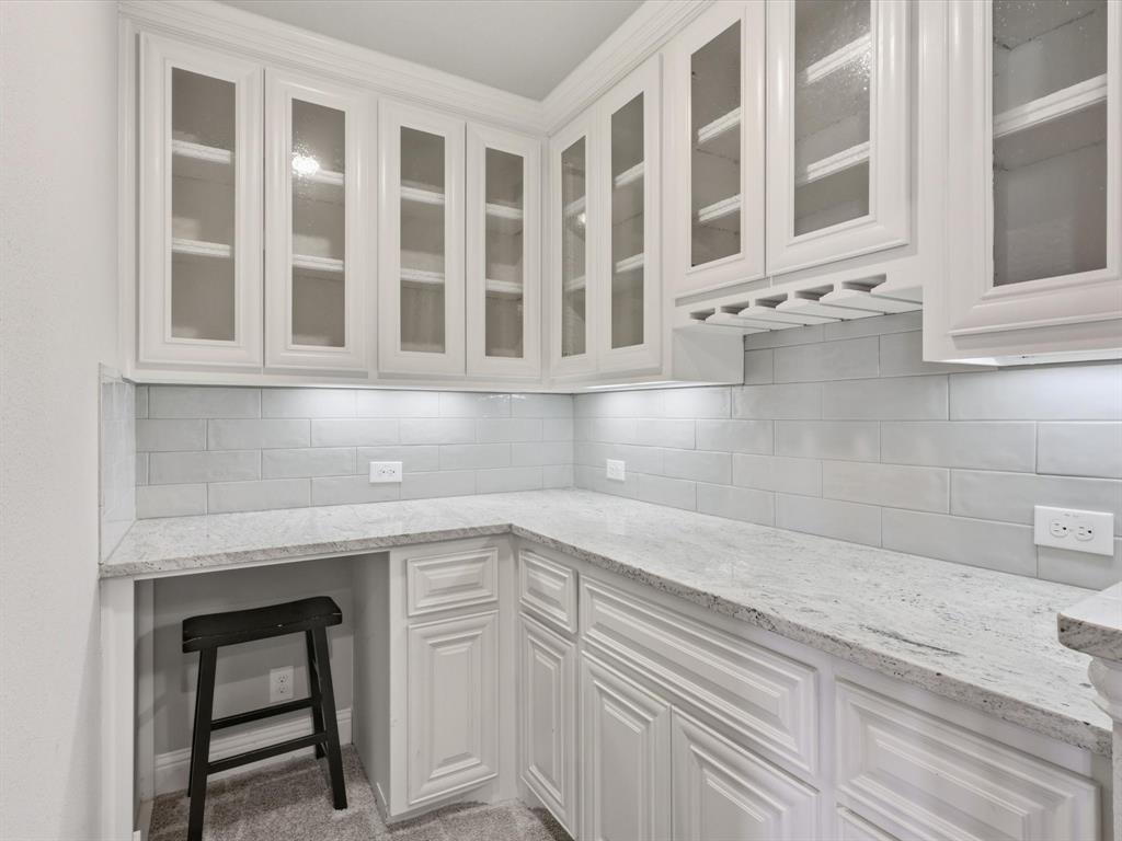 Bridges At Preston Xing Sec 1 - Residential