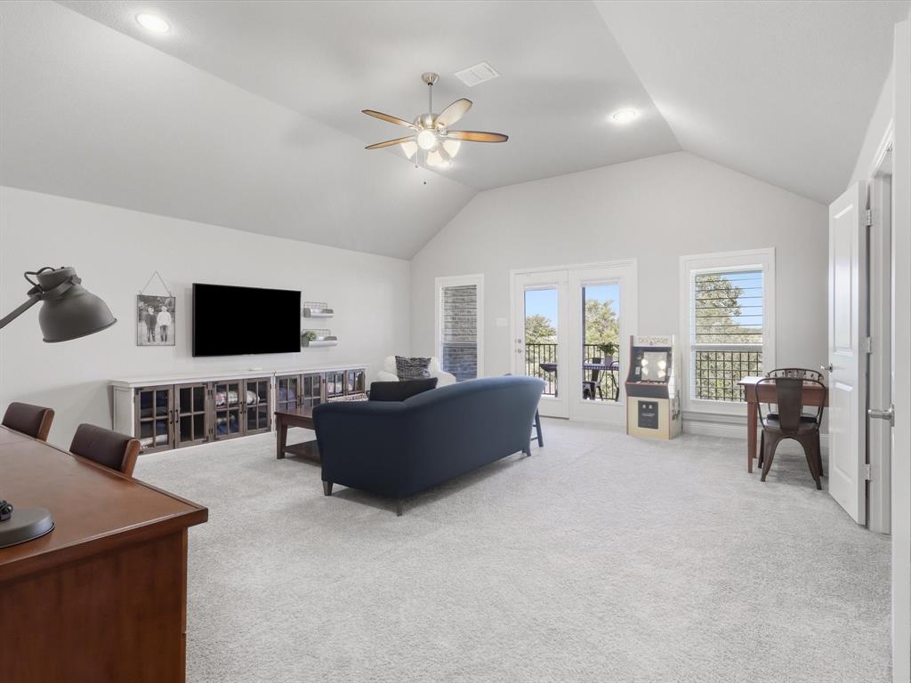 Bridges At Preston Xing Sec 1 - Residential