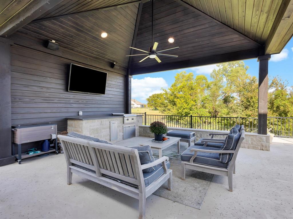 Bridges At Preston Xing Sec 1 - Residential