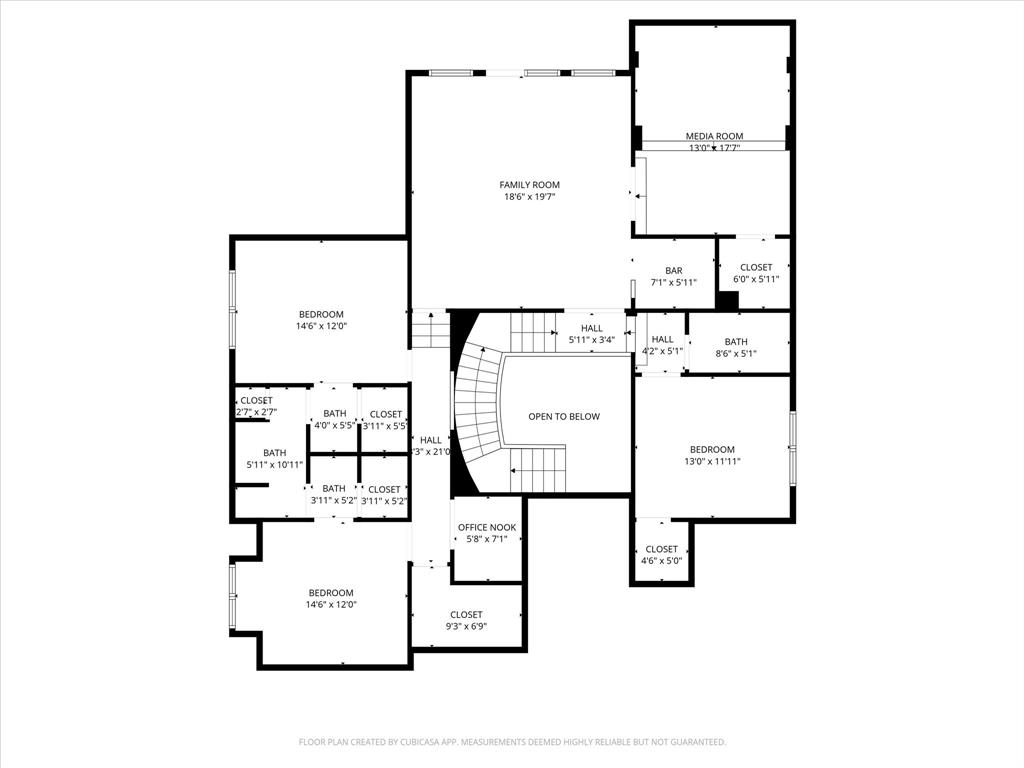 Bridges At Preston Xing Sec 1 - Residential
