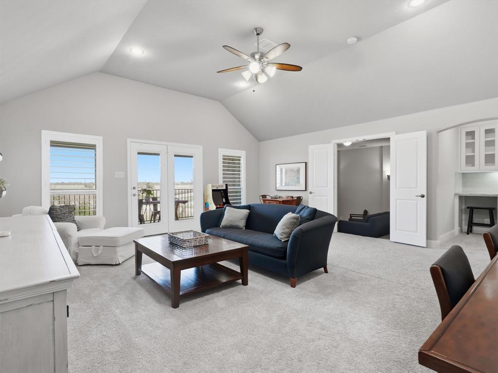 Bridges At Preston Xing Sec 1 - Residential