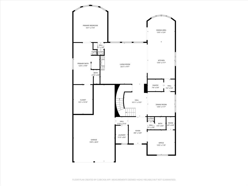 Bridges At Preston Xing Sec 1 - Residential