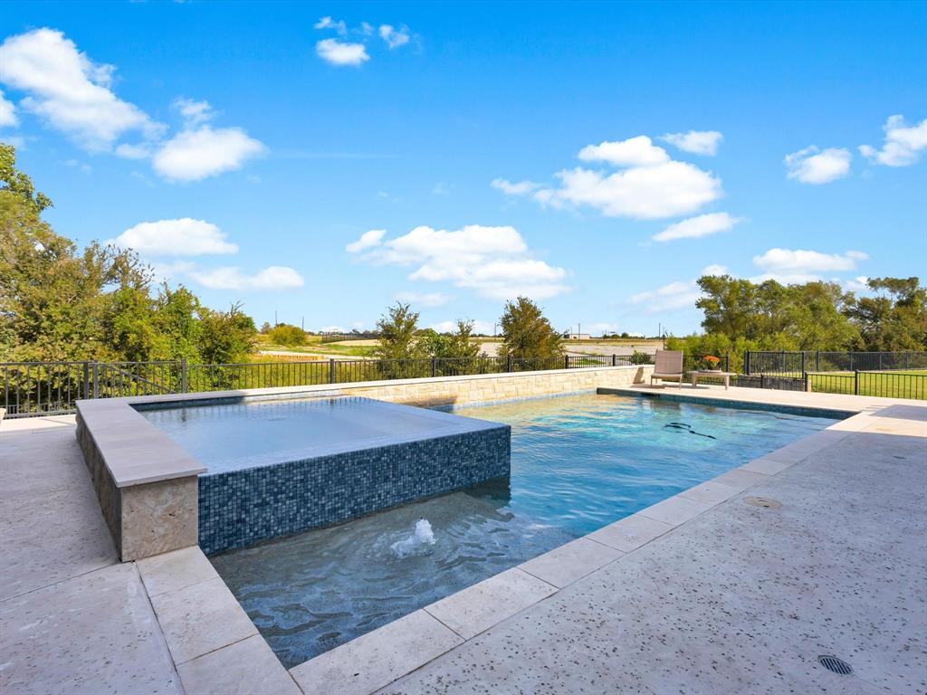 Bridges At Preston Xing Sec 1 - Residential