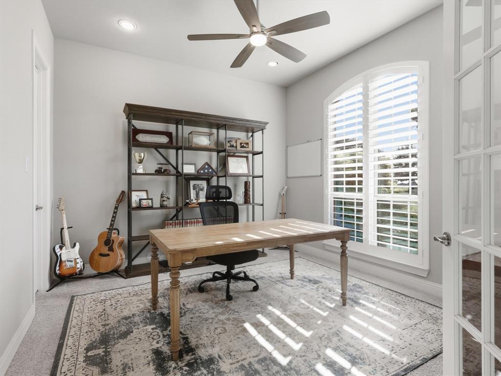 Bridges At Preston Xing Sec 1 - Residential