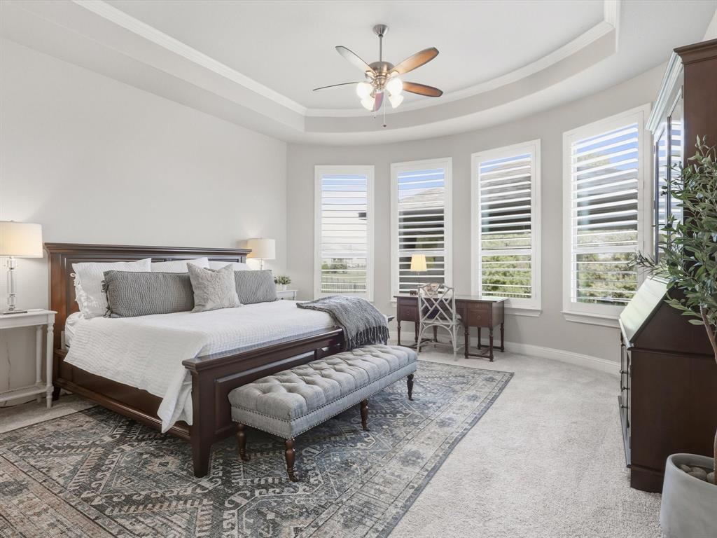 Bridges At Preston Xing Sec 1 - Residential