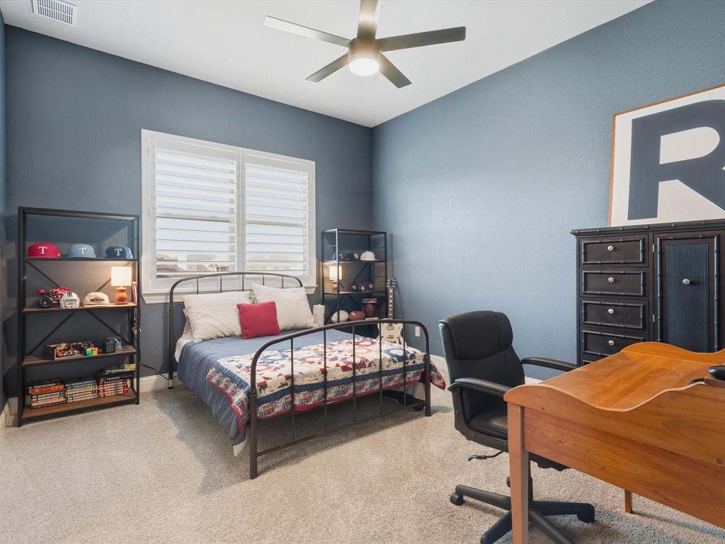 Bridges At Preston Xing Sec 1 - Residential