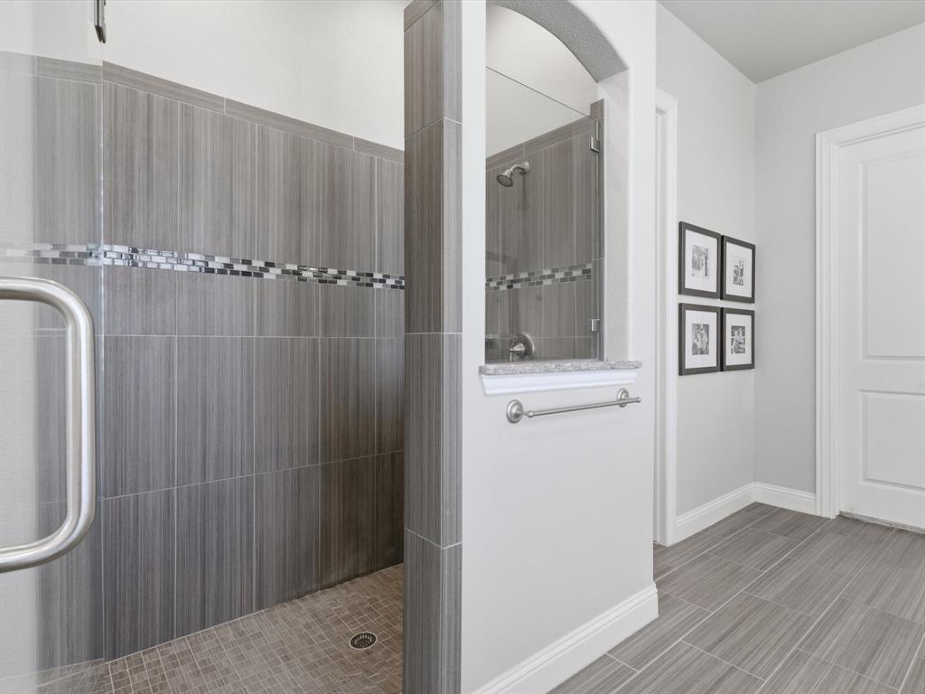 Bridges At Preston Xing Sec 1 - Residential