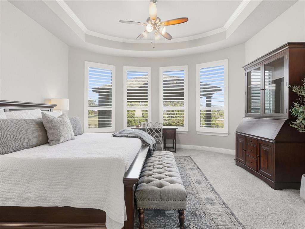 Bridges At Preston Xing Sec 1 - Residential