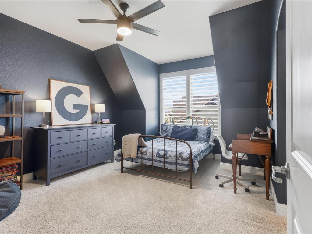 Bridges At Preston Xing Sec 1 - Residential