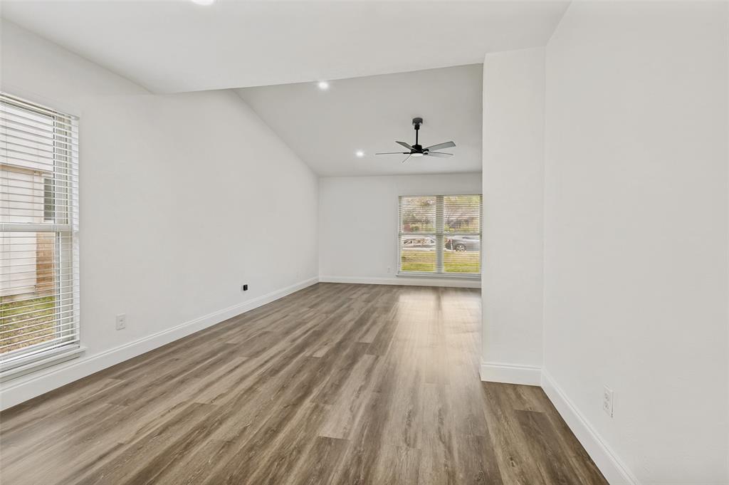 Brandyridge - Residential