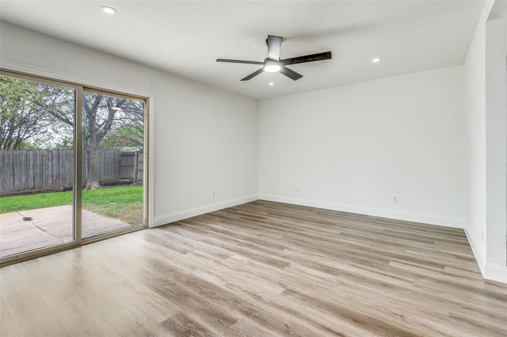 Brandyridge - Residential