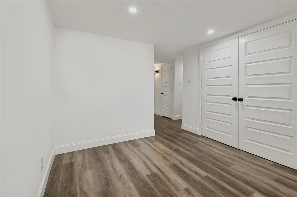 Brandyridge - Residential