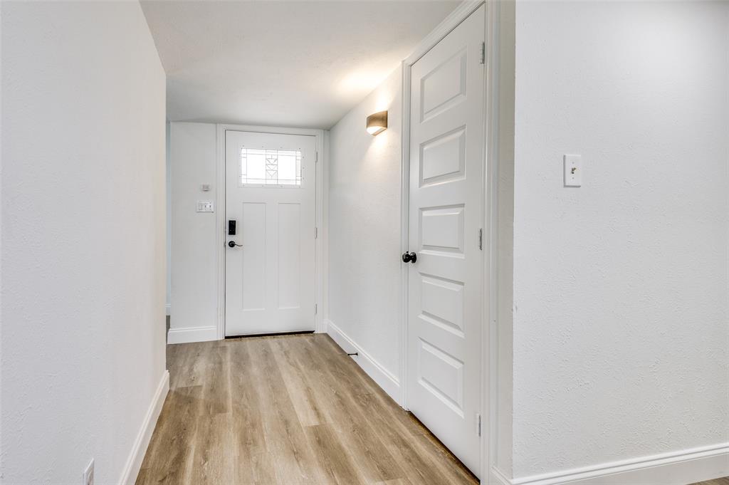 Brandyridge - Residential