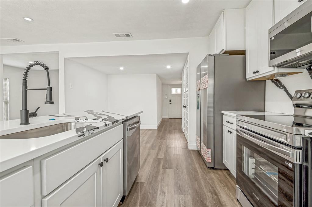 Brandyridge - Residential