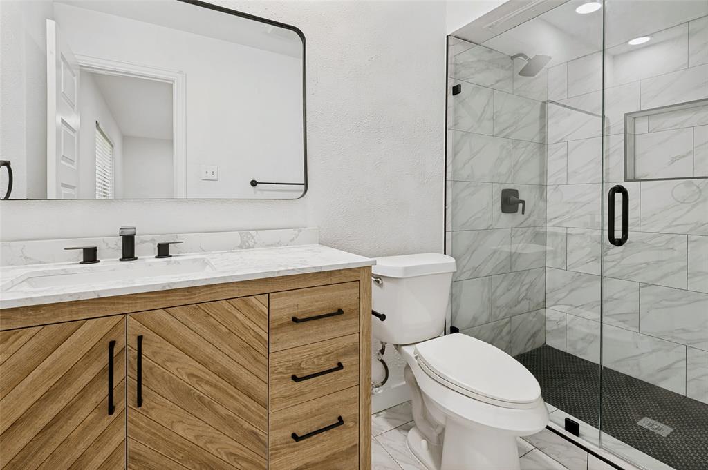 Brandyridge - Residential