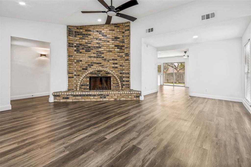 Brandyridge - Residential