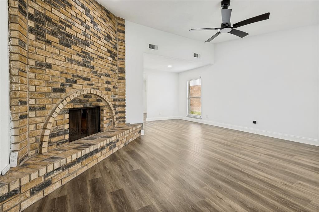 Brandyridge - Residential