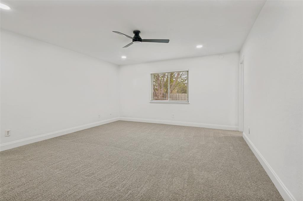 Brandyridge - Residential