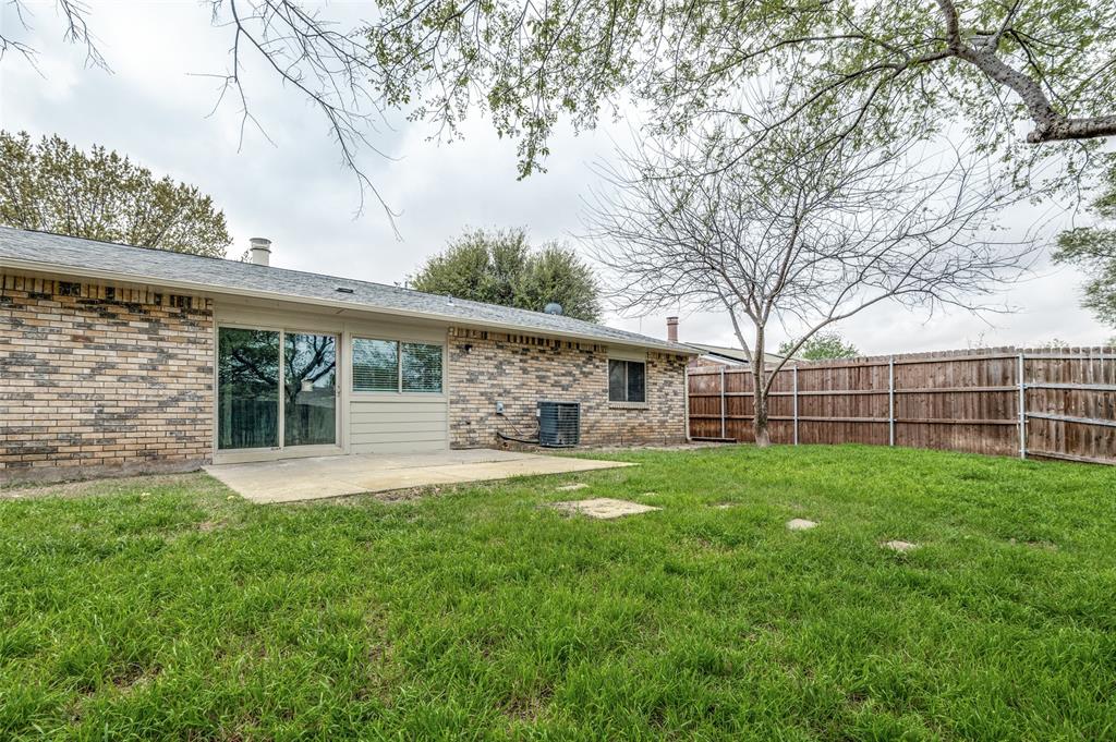 Brandyridge - Residential