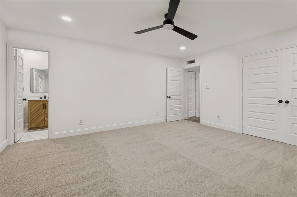 Brandyridge - Residential