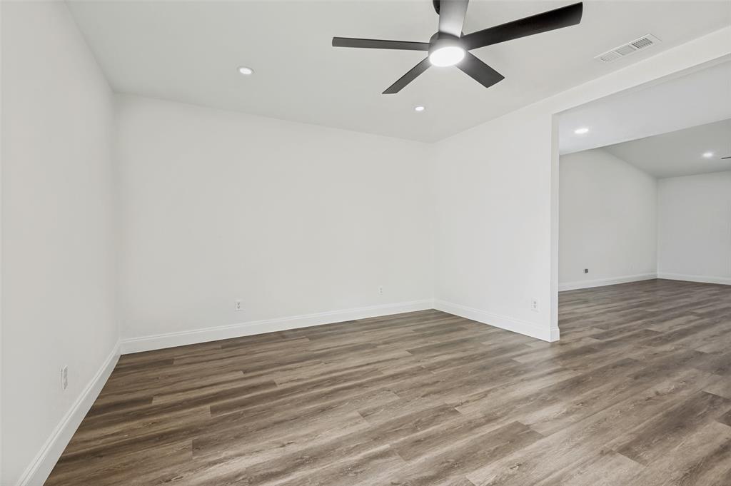 Brandyridge - Residential