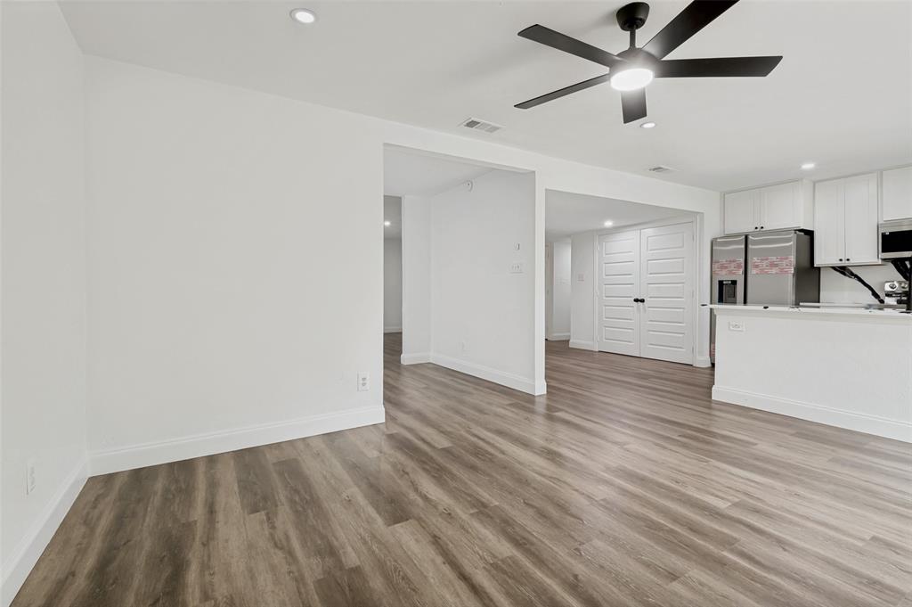 Brandyridge - Residential