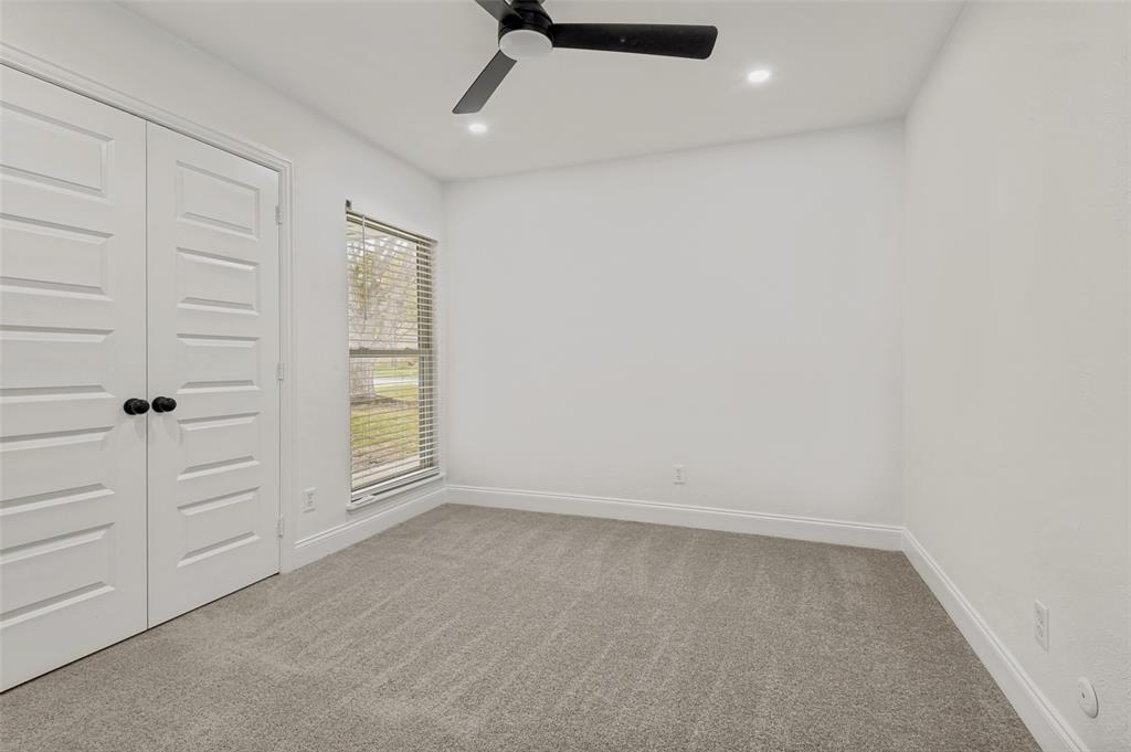 Brandyridge - Residential