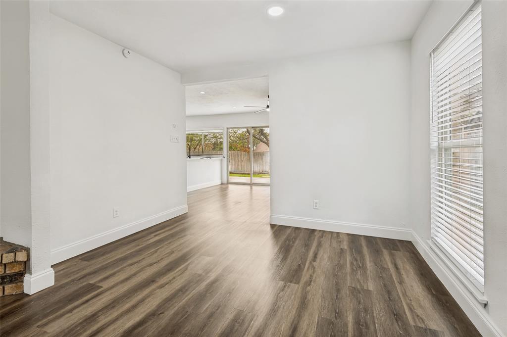 Brandyridge - Residential