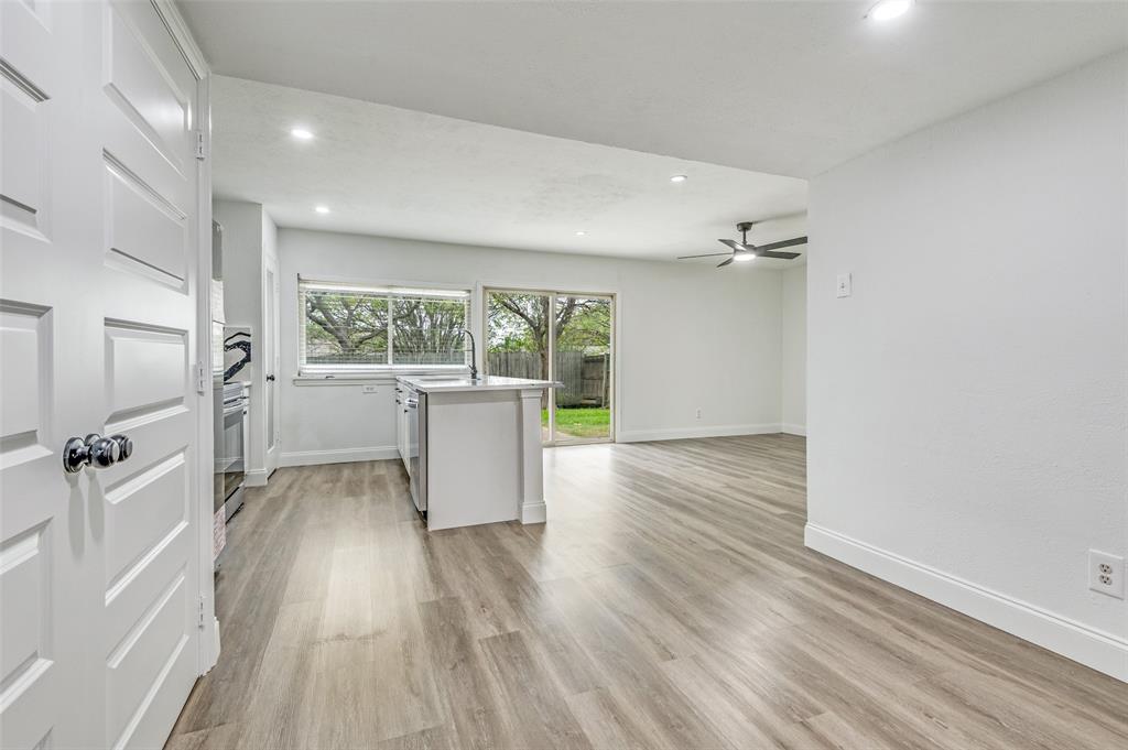 Brandyridge - Residential