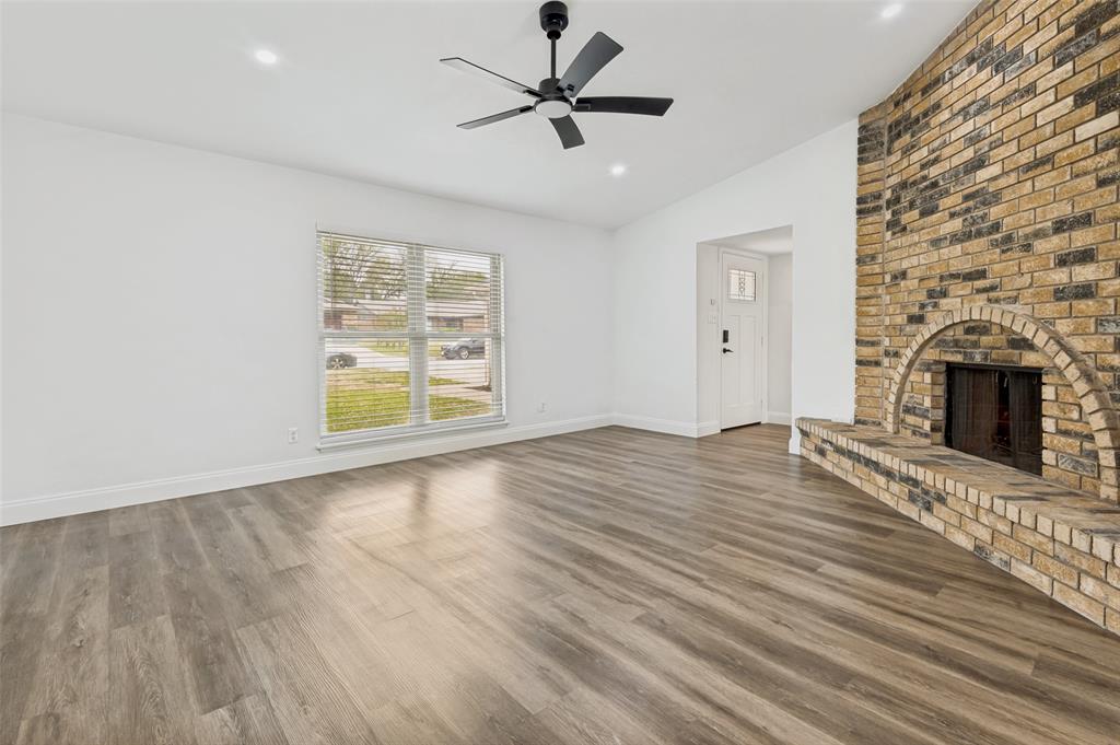 Brandyridge - Residential