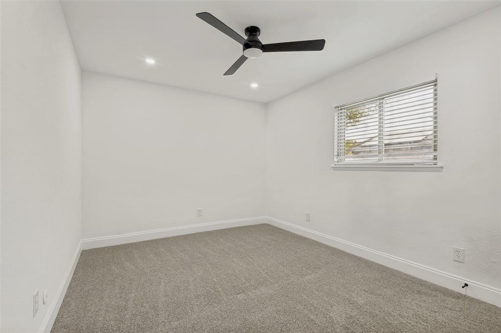 Brandyridge - Residential