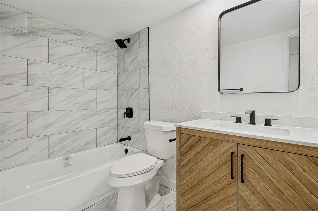 Brandyridge - Residential