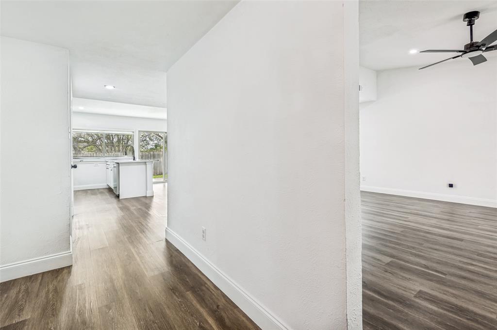 Brandyridge - Residential